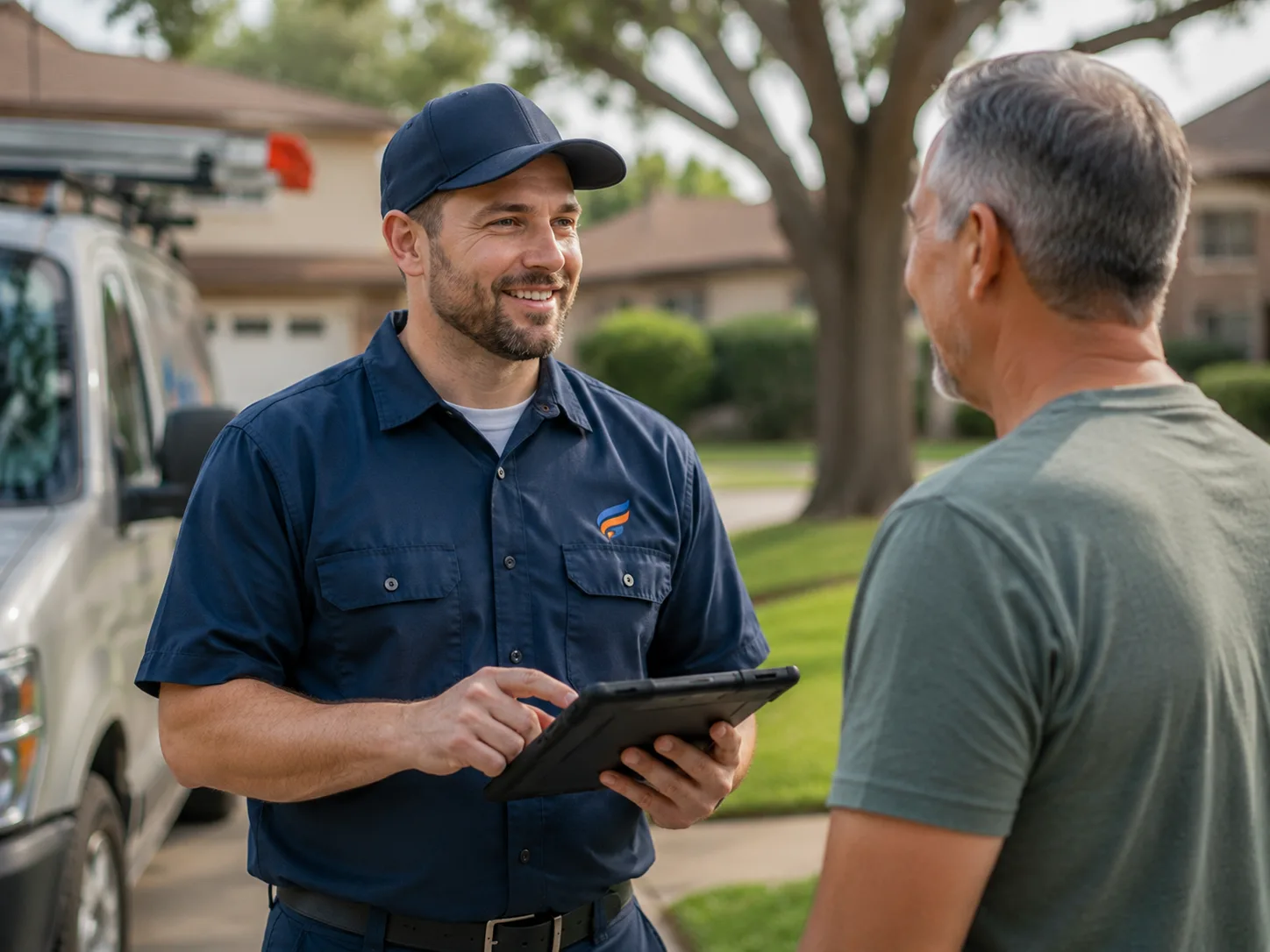 Emergency Plumber Near Me Holly Springs, NC FAQs